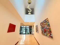 Paradise Island (D4), Detached #496514341